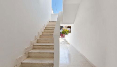 3383 Nomet House by Barbarhouse - Photo 4, Other