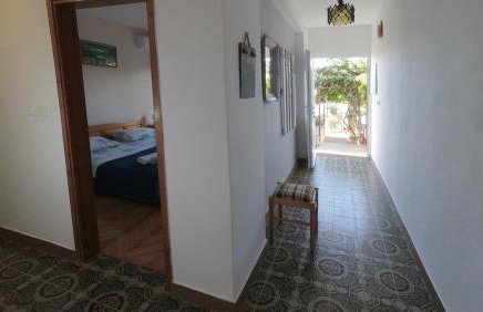 Apartman Dolores - Foto 12