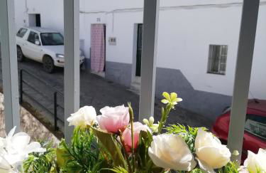 La Casita de Ubrique - Foto 65