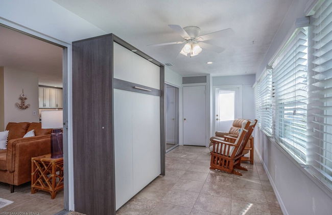 Vista Hermosa Circle Villa - Foto 18