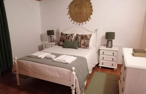 A casa da Carolina II - Foto 17