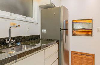 Morada na Serra - Stay House Temporada - Foto 13