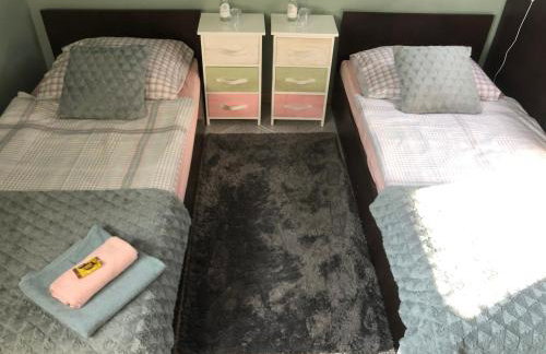 Apartamenty Maria - Foto 21