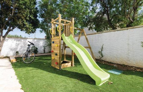 Gorgeous Home In Vinjerac With Sauna - Foto 11