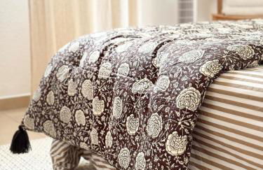 Appartement 2 CHAMBRES PISCINE TERRASSE SAINT FLORENT - Foto 28