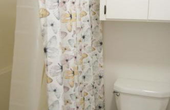 Robin's Nest- Private Suite on Elegant Grounds - Foto 3