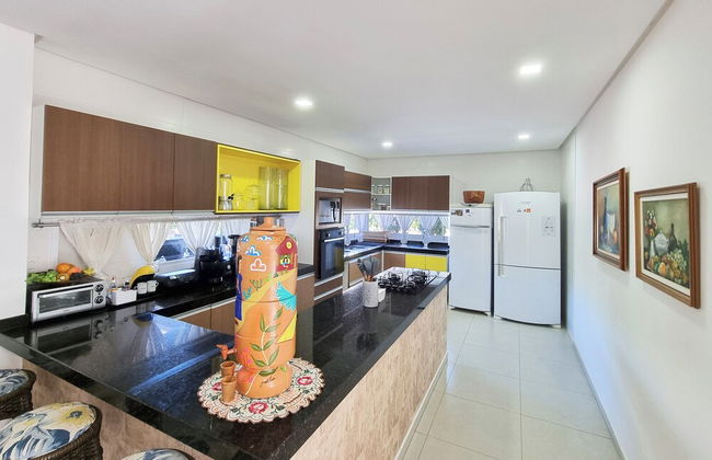 Casa Caramello - Foto 10