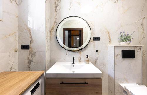 Antique Garden Villa - Foto 14