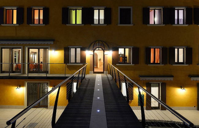 Agriturismo Bacche di Bosco - Foto 42