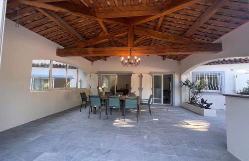 Douce Provence - Foto 19