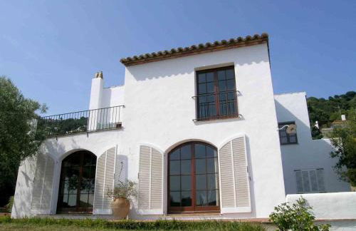 Illa blanca - Foto 8