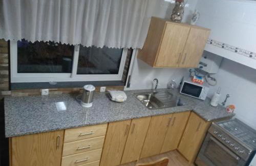 Vivenda "Porto de Abrigo" - Photo 6