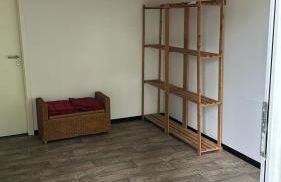 Monteurwohnung Lindern - Foto 9