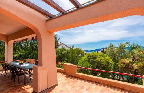 Apartments Villa Temer - Photo 24