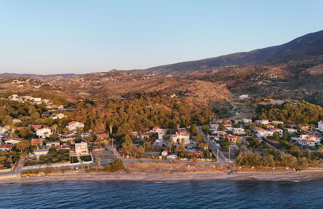 Villa Supreme - Foto 77