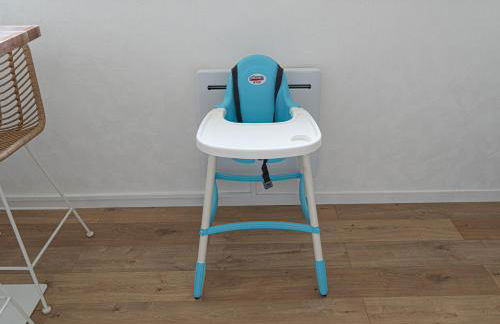 L 'Étoile De Mer - Foto 21