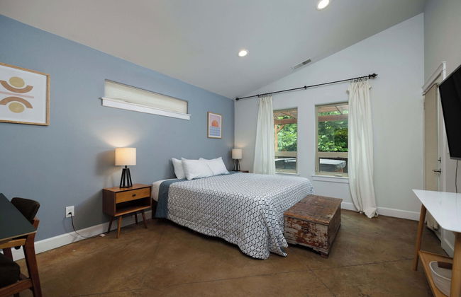 Murphys Resort 3 BDR for 8! - Foto 5