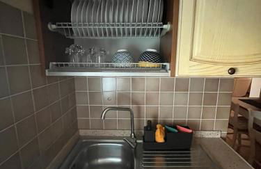 Appartamento Mansarda nel verde - Foto 15