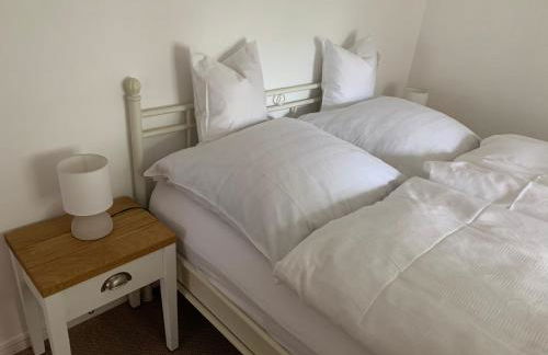 Kruemelkate - Foto 18