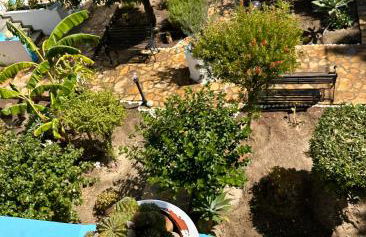 EFFIE'S STUDIOS - Foto 21