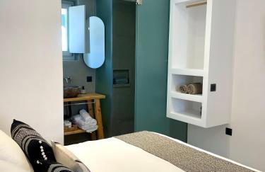 Mykonos Dot Suites - Foto 47