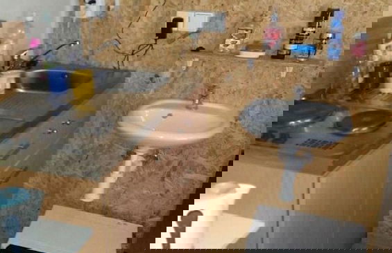 Chaty pod Sokolím Hřbetem - Foto 31