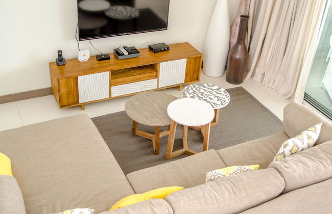 Summer Breeze by Dream Escapes - Photo 24