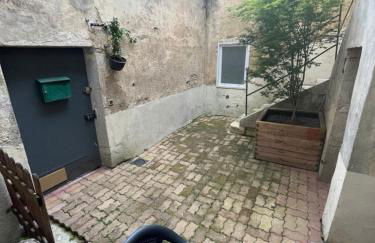 Au passage - Foto 12