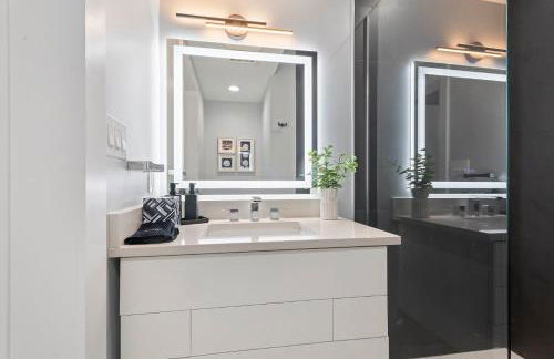 Ammos Luxury Living- Zakinthos Suite - Foto 37