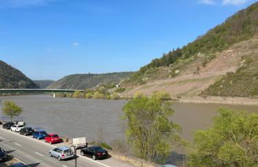 Pension Cafe Braun - Foto 20