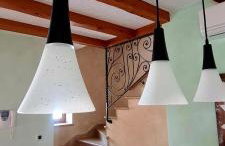 Villa Stella - Foto 8