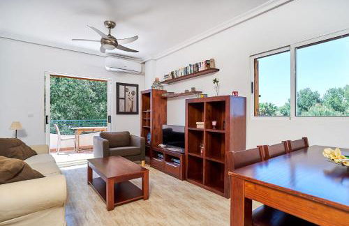 Espanhouse Rio Mar - Foto 16