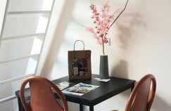 L'Hermitage - Piscine et Bien-être - Foto 16