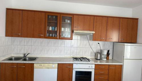 Coastal dream - Photo 2