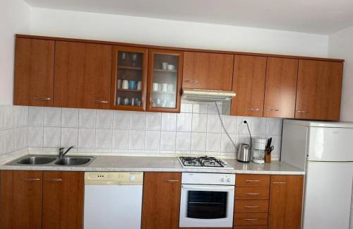 Coastal dream - Foto 2