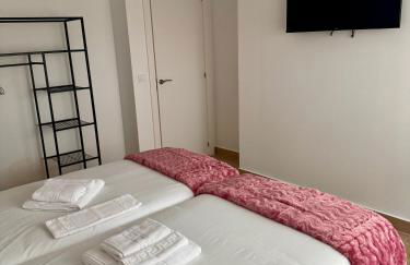 Alojamientos Robustiana - Foto 8