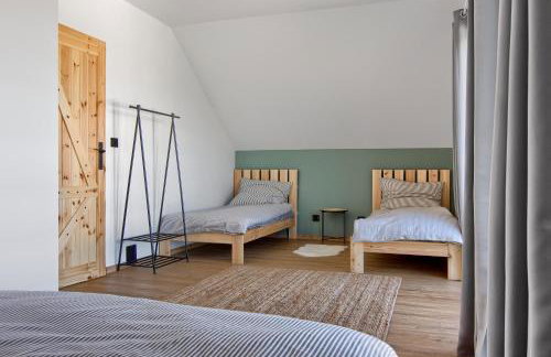 Stodołówka - Foto 19