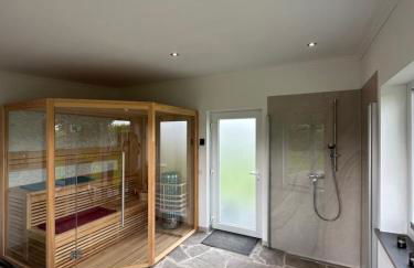 Ferienwohnung am Nord-Ostsee-Kanal - Foto 12