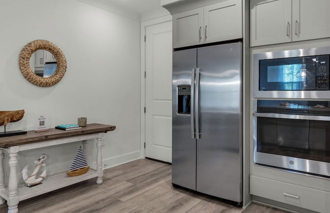 Pinewood30A - Foto 70