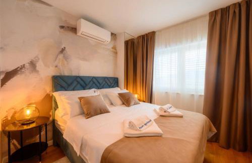 Azure apartment - Foto 54