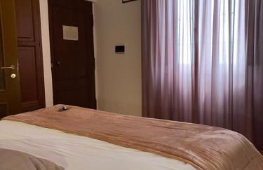 Agriturismo Sant'Alfonso - Foto 72