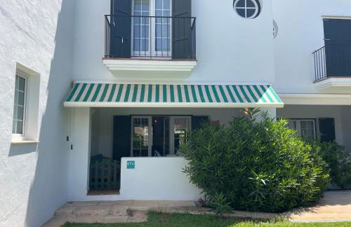 SA PUNTA 5 by SOM Menorca - Foto 26