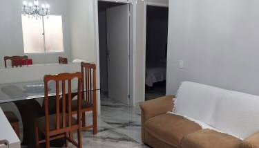 apartamento completo - Foto 4