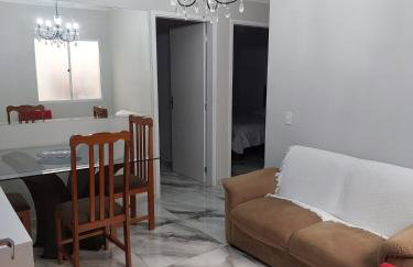 apartamento completo - Foto 4