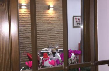 Don Quijote - Foto 21