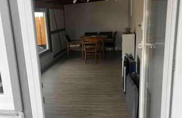 Franzis Landhaus - Foto 29