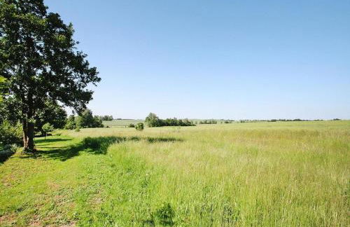 Wohnung in Zahrensdorf bei Drei Seen - Foto 19