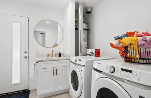 Casa Catalina 3Bd Casita with Space & Full Kitchen - Foto 40