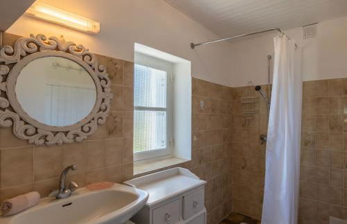 Holiday Home Les Hortensias by Interhome - Foto 37