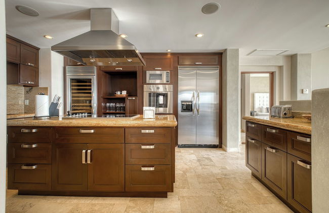 Playa de La Paz by Lumina - Foto 13